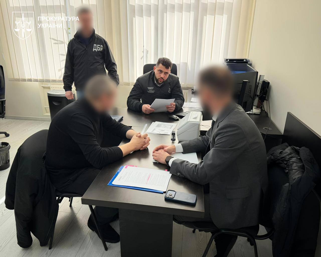 Доплати за вигаданий ступінь: суддя на Закарпатті ''заробив'' понад 640 тисяч із бюджету