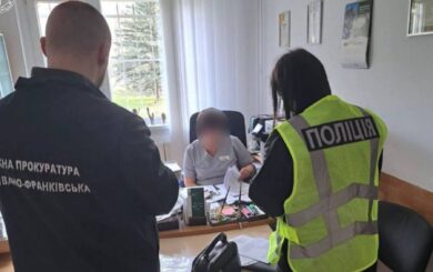 »На бумаге» пролечили 48 младенцев: государство оплатило фиктивные услуги