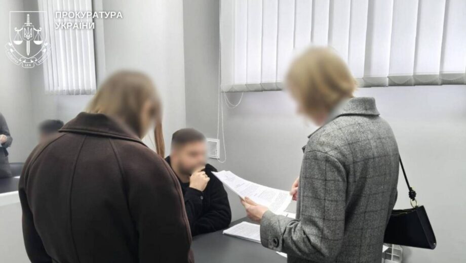 Скандал в Житомирской области: депутат »забыл» задекларировать более 46 млн грн