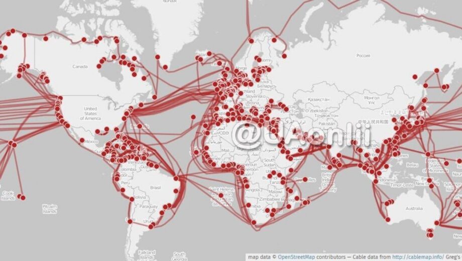 Удары по дата-центрам AWS повлекли за собой глобальные перебои в сервисах