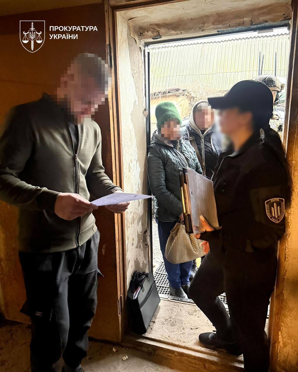 Разоблачена схема присвоения дронов из проекта Армия дронов более чем на 15,2 млн грн