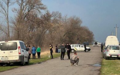 Смертельная опасность БПЛА: в Черкасской области погибли 4 человека из-за приближения к обломкам