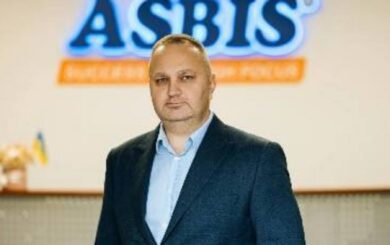Выход Asbis из рф и изменение названия: был ли обход санкций и какова позиция компании? (обновлено)