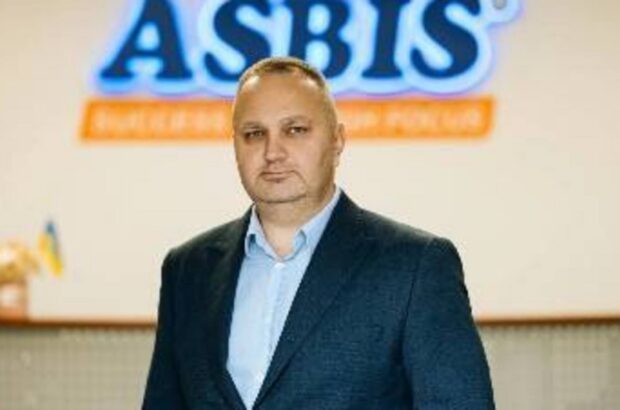 Выход Asbis из рф и изменение названия: был ли обход санкций и какова позиция компании? (обновлено)
