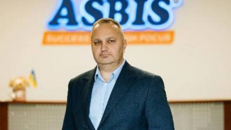 Выход Asbis из рф и изменение названия: был ли обход санкций и какова позиция компании? (обновлено)
