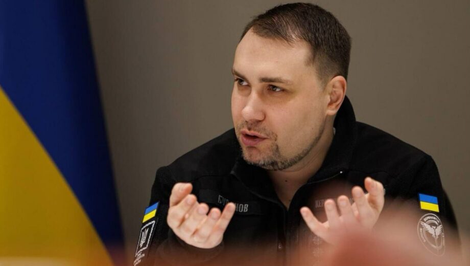 Розблокування голосувань у Раді: чи став Буданов ключовою фігурою перемовин