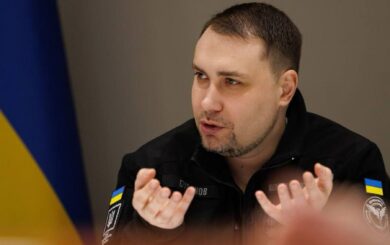 Разблокировка голосований в Раде: Стал ли Буданов ключевой фигурой переговоров