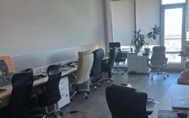 Подключил кошелек — потерял деньги: как работали криптомошенники