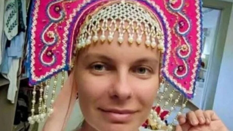 МЗС відкликало патент Вікторії Якимової з посади почесної консулки в Домініканській Республіці через скандальні фотосесії