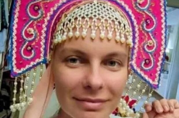 МИД отозвало патент Виктории Акимовой с должности почетной консулки в Доминиканской Республике из-за скандальных фотосессий