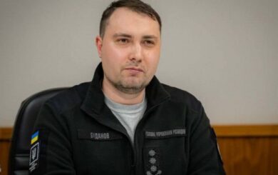 Банковая без монополии: что происходит после перезагрузки ОП