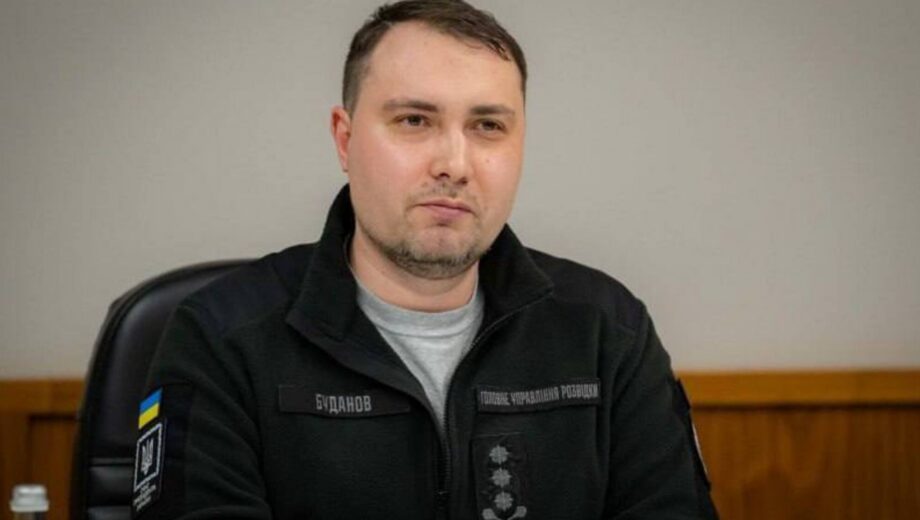 Банковая без монополии: что происходит после перезагрузки ОП