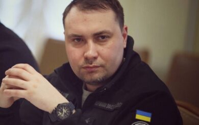 100 днів Буданова на Банковій: ключові рішення та перші результати