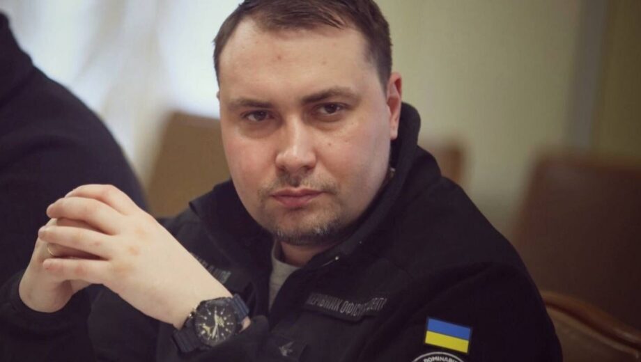 100 днів Буданова на Банковій: ключові рішення та перші результати