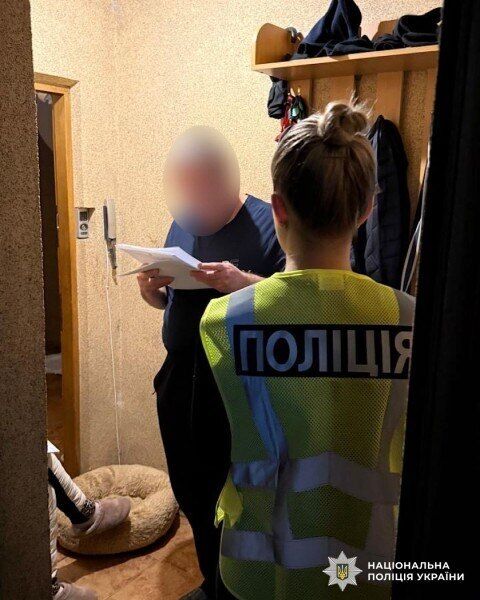 Депутата райради та його сина підозрюють у розкраданні 5,8 млн грн через ''мертві душі''