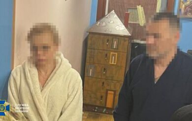 До $30 тисяч за ”виїзд”: у Києві викрили помічників нардепів на шахрайстві