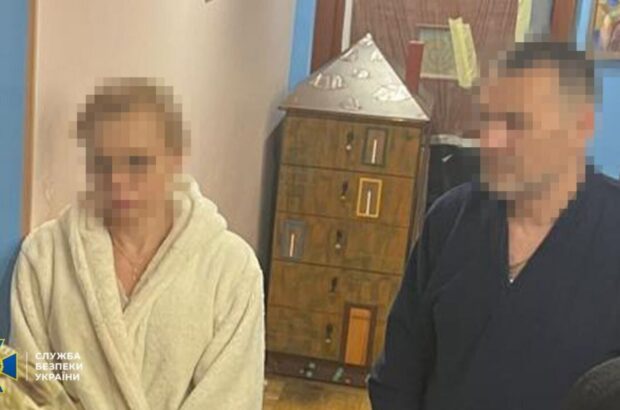 До $30 тысяч за »выезд»: в Киеве разоблачили помощников нардепов на мошенничестве