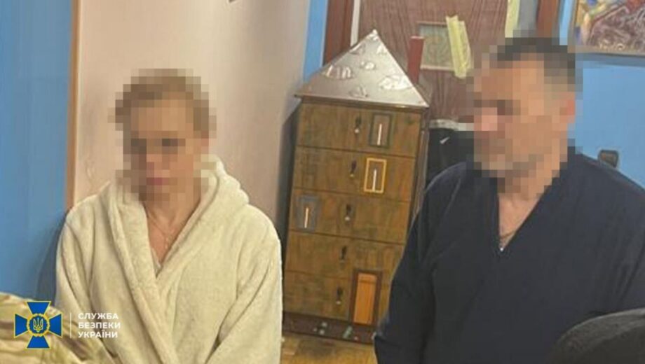 До $30 тысяч за »выезд»: в Киеве разоблачили помощников нардепов на мошенничестве