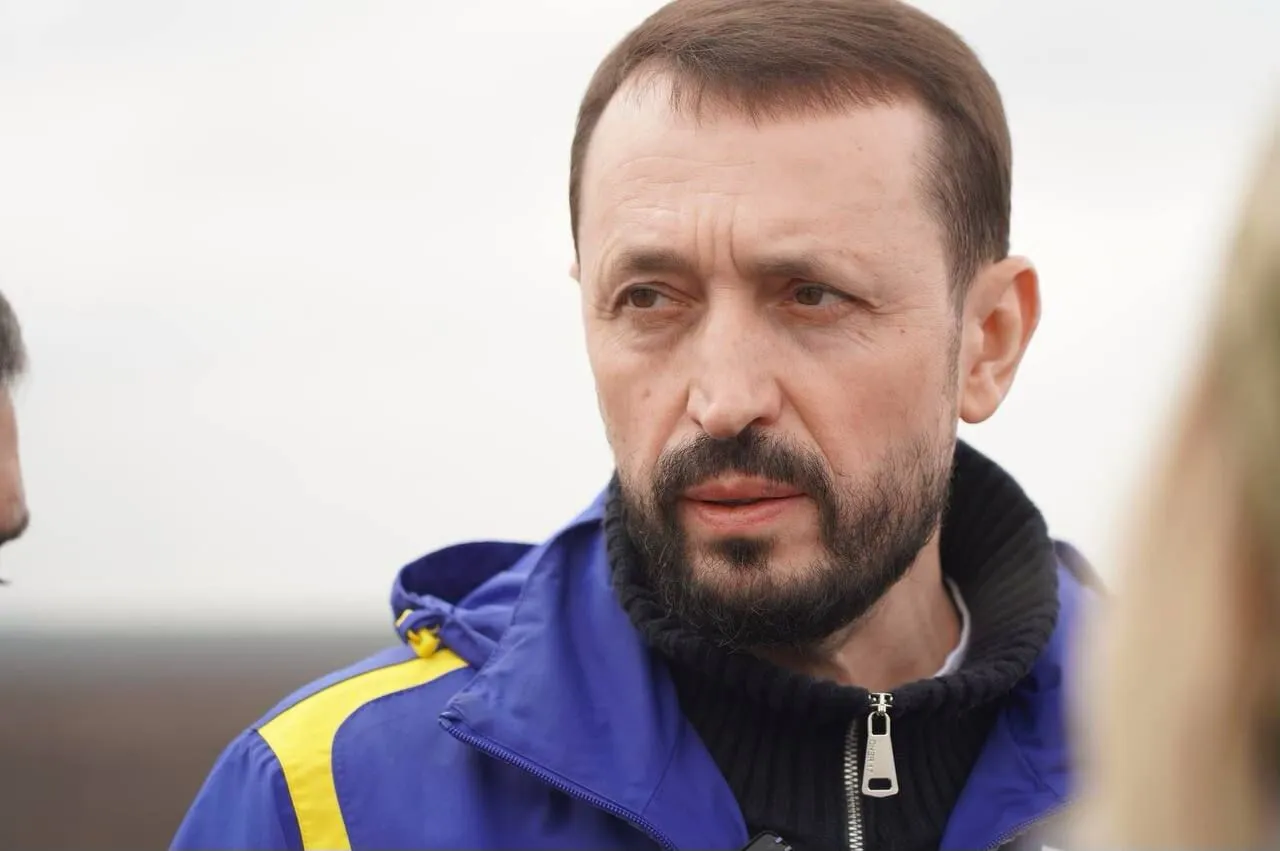 Юлия Тимошенко: Впервые в истории Украины пенсии установлены ниже минимального прожиточного уровня