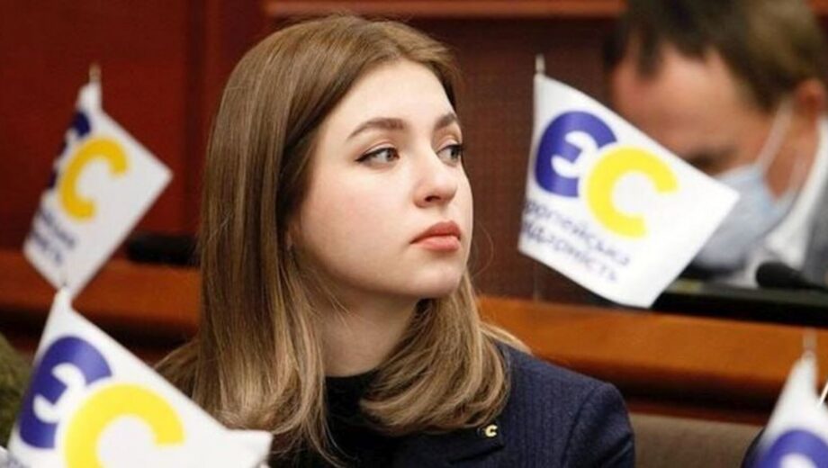 ДТП с тяжелыми последствиями: дочери нардепа Арьева дали условный срок – прокуратура уже готовит апелляцию
