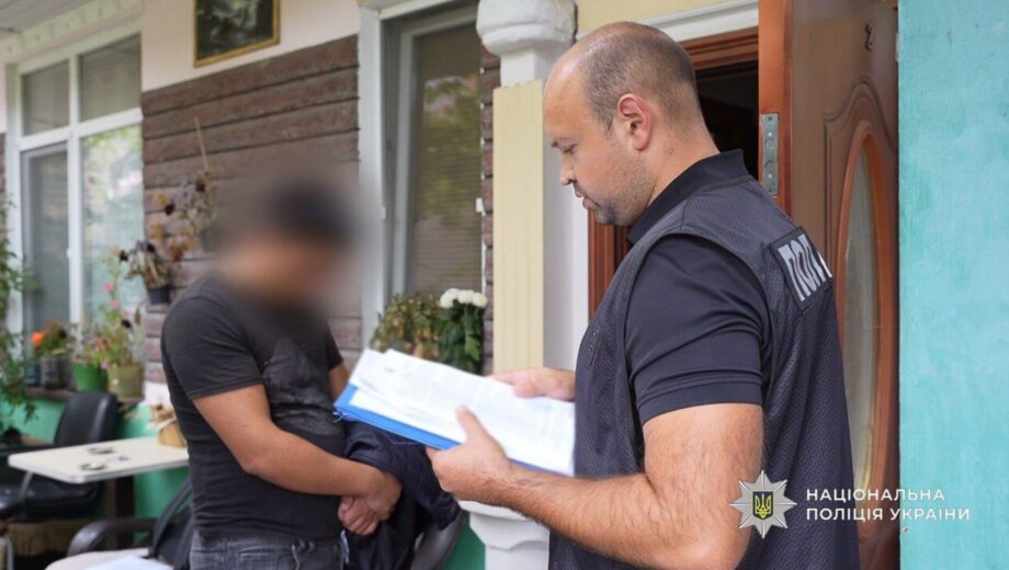 Мошенничество во время войны: в Одессе разоблачили группу, которая выманивала деньги на »автомобили для ВСУ»