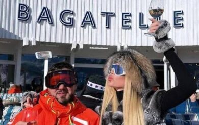 Україна отримала з Румунії фігуранта справи про вимагання 1 млн доларів
