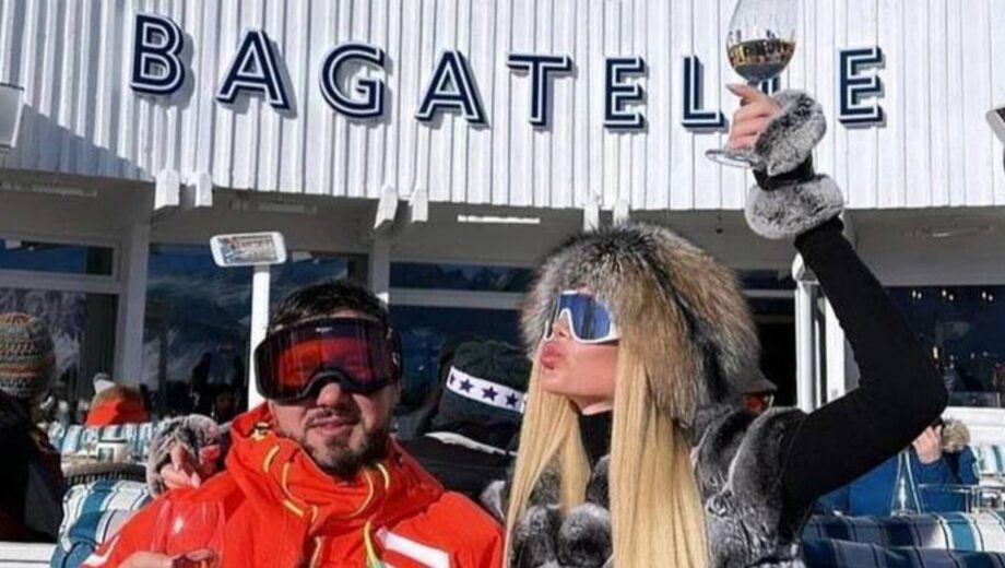 Україна отримала з Румунії фігуранта справи про вимагання 1 млн доларів