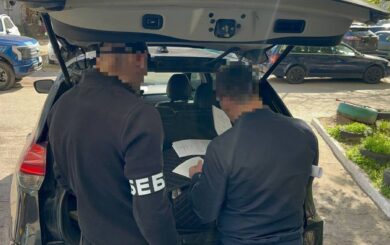 Фиктивные письма от военных и 5,6 млн убытков: разоблачена схема по РЭБ