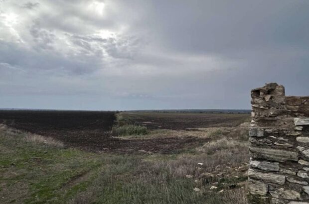 155 гектаров водоемов вернули общине Николаевской области: решение Верховного Суда