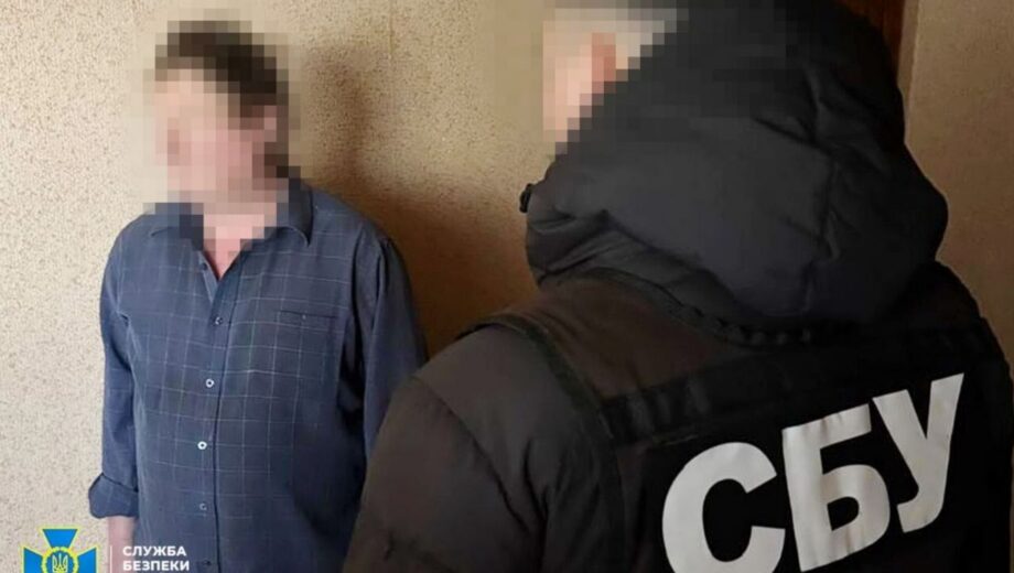Призвали пытать пленных и бить по Киеву: СБУ задержала 4 пророссийских агитаторов