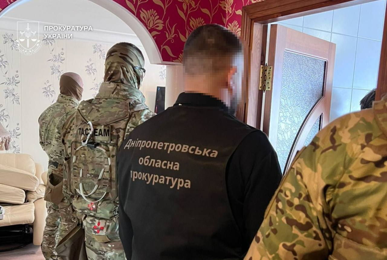 Псевдовыплаты ''еПомощь'': схема на 5 млн грн и по меньшей мере 20 пострадавших