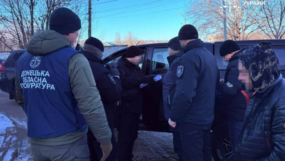 Будут судить мастера леса за разрешение на незаконную вырубку в ландшафтном парке