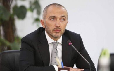Скандал »миндичгейт» набирает обороты: в центре – глава НБУ Пышный и государственный Sense Bank