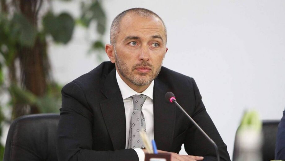 Скандал »миндичгейт» набирает обороты: в центре – глава НБУ Пышный и государственный Sense Bank