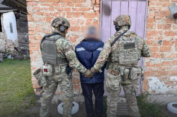 Обстріл у Дубенському районі: підозрюваному військовому інкримінують замах на вбивство