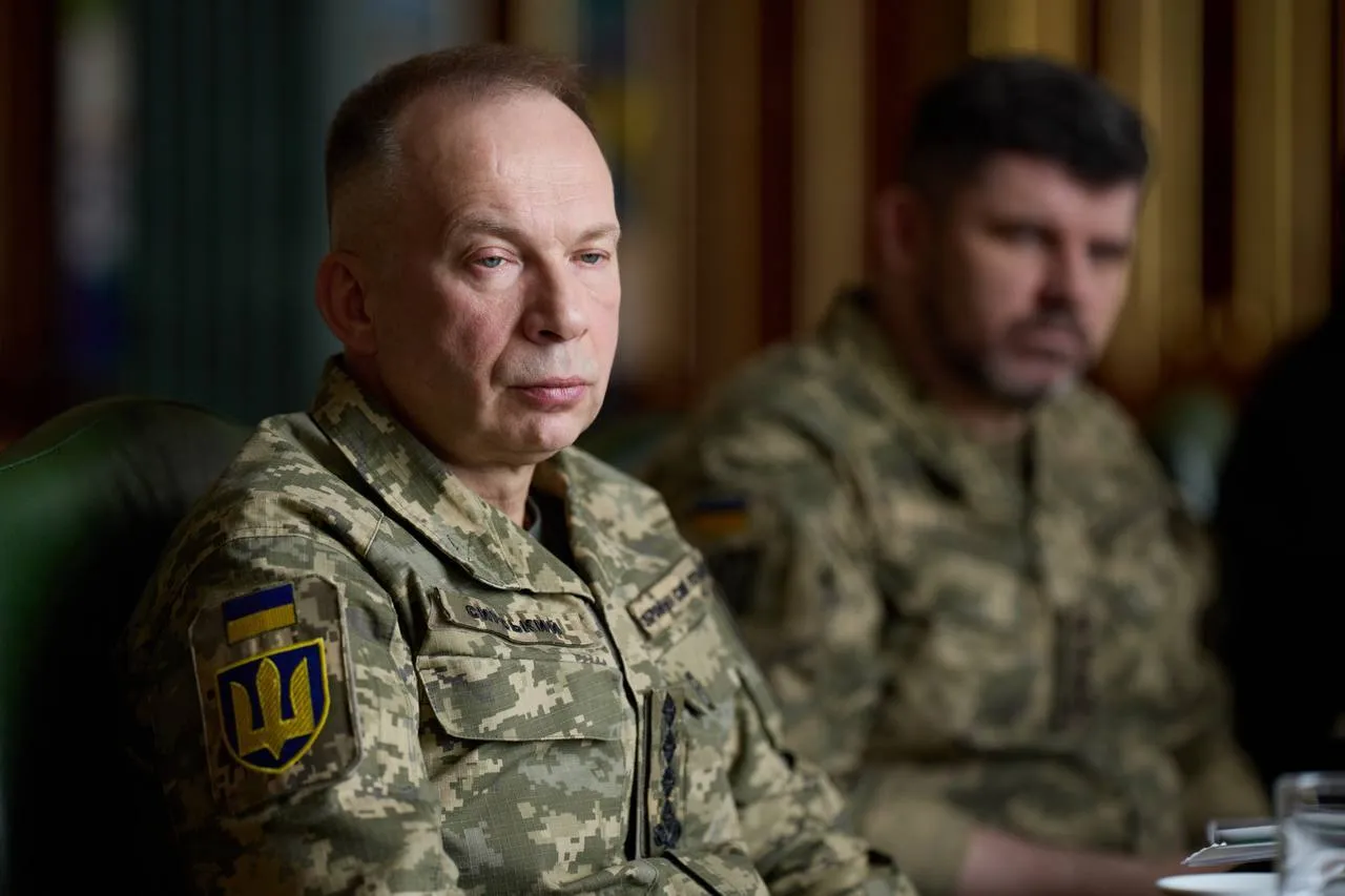 Зеленский анонсировал рост зарплат военных: пехоте — до 400 тысяч, что еще изменится