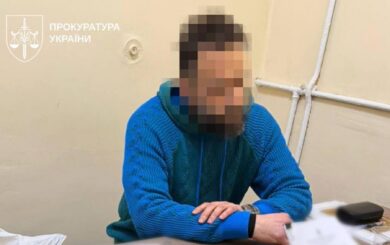 Держзрада в Раді: нардепу оголосили підозру — загрожує довічне