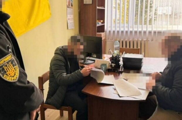 У Хмельницькому судитимуть керівника благодійної організації через 1,1 млн грн на авто для ЗСУ