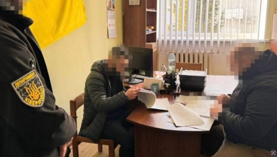 У Хмельницькому судитимуть керівника благодійної організації через 1,1 млн грн на авто для ЗСУ