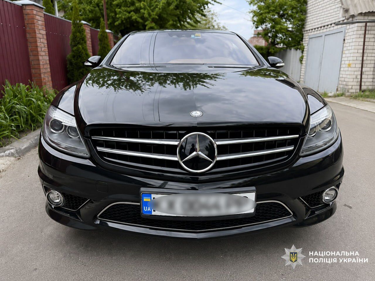 Не задекларировал Porsche и Mercedes: экс-чиновника из Харькова подозревают в сокрытии имущества более чем на 4 миллиона