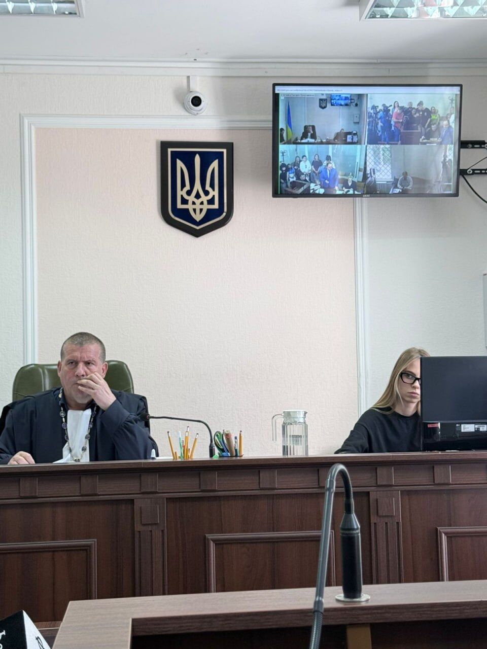 Юлия Тимошенко сможет свободно уезжать за границу: ВАКС вернул ей паспорт