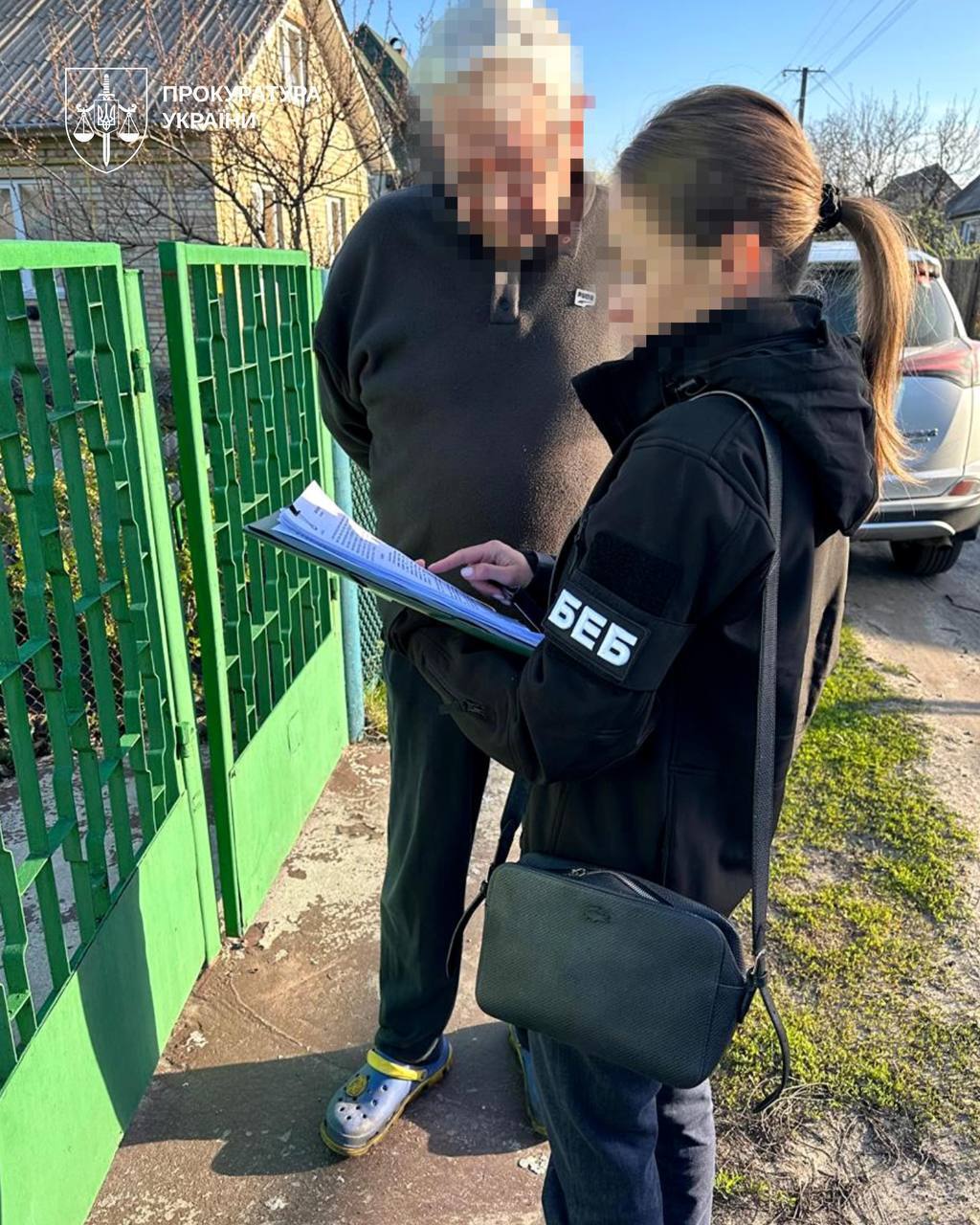 Правоохранители разоблачили контрабанду элитного алкоголя под дипломатическим прикрытием