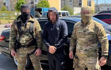 Готували втечу і маскування: викрито крадіжку мільйонів з агропідприємства