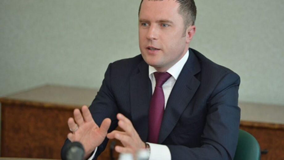 Узбережжя під замком: що відомо про земельну ділянку у Вилковому