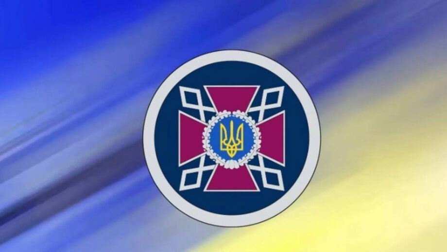 У Києві проведуть благодійний аукціон на підтримку родини загиблого героя ДКВС