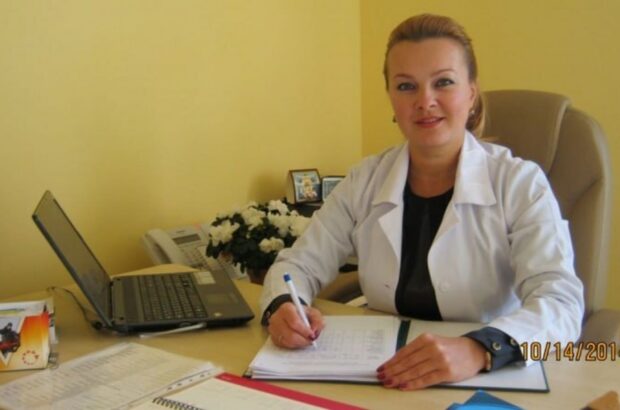 Депутатка від ”Слуги народу” у Чернівцях зберігає 55 тисяч доларів готівкою, – Absolution Leaks