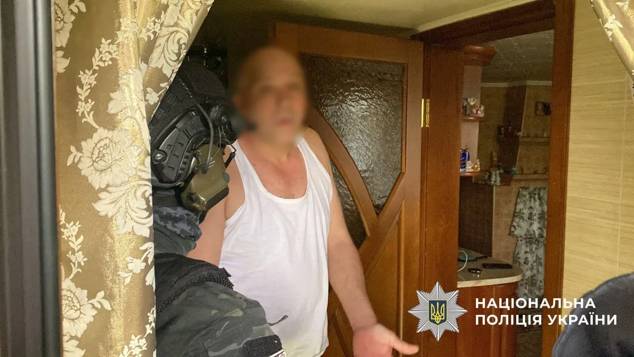 62 участка и 29 авто: полиция разоблачила масштабную коррупционную схему экс-депутата из Винницкой области