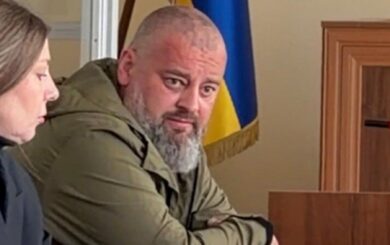 Суд по делу S-Group: заседание закрыли из-за присутствия медиа