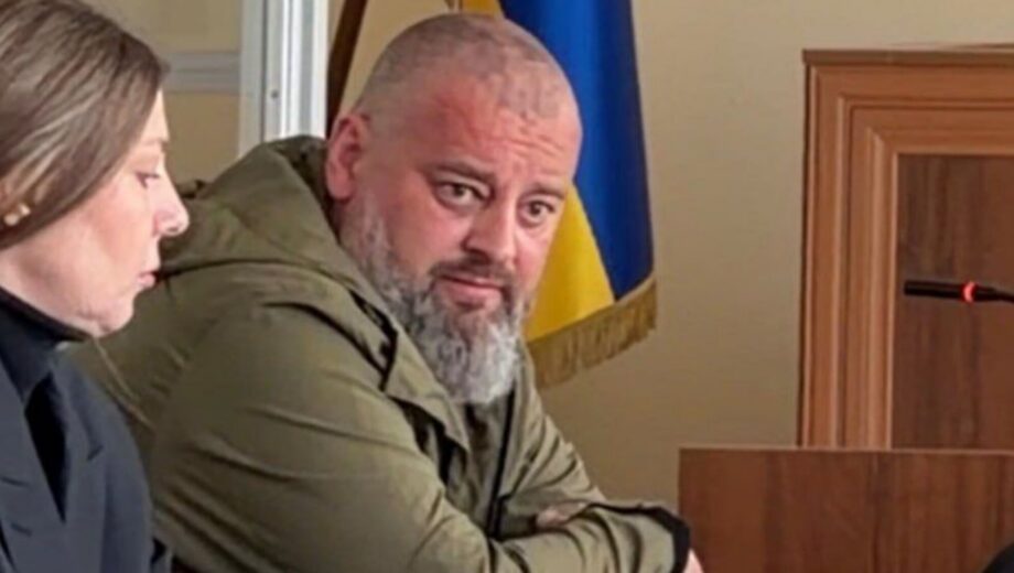 Суд по делу S-Group: заседание закрыли из-за присутствия медиа