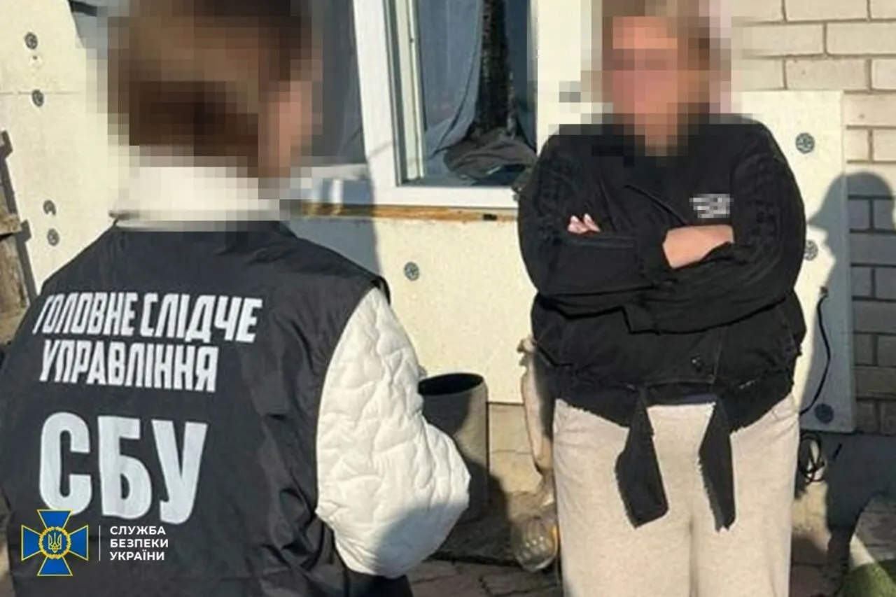 В Харькове разоблачили адвокатку, которая помогала уклонистам из-за фейкового ''опекунства''